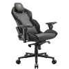 COUGAR HOTROD ROYAL Gaming chair