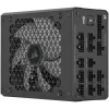 CORSAIR HXi Series HX1000i, 80 PLUS Platinum, EU Version CORSAIR HXi Series HX1000i, 80 PLUS Platinum, EU Version