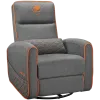 COUGAR Fidom Gray Gaming Sofa COUGAR Fidom Gray Gaming Sofa