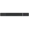 Klipsch Flexus Soundbar Core 200 3.1.2 Dolby Atmos, Black