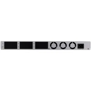 Ubiquiti UniFi Redundant Power System