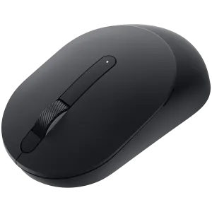 Dell MS300  Full-Size Wireless Mouse