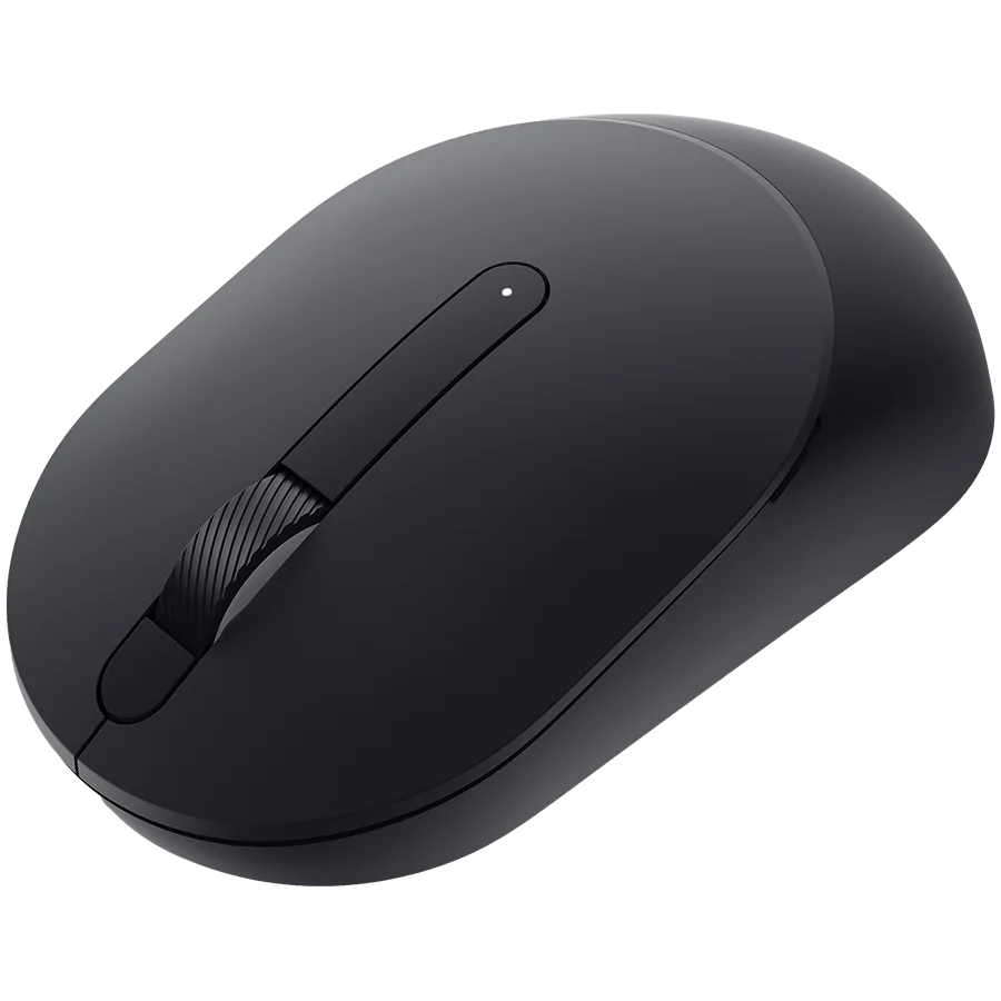 Dell MS300  Full-Size Wireless Mouse