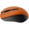 CANYON mouse MW-1 Wireless Orange CANYON mouse MW-1 Wireless Orange