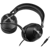 CORSAIR HS55 Stereo Headset, Carbon