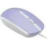 CANYON mouse M-10 Wired Lavender