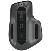 LOGITECH MX Master 3S Bluetooth Mouse - GRAPHITE - B2B
