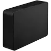 SEAGATE HDD External Expansion Desktop Drive (3.5'/28TB/ USB 3.0)