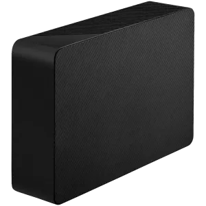 SEAGATE HDD External Expansion Desktop Drive (3.5'/28TB/ USB 3.0)