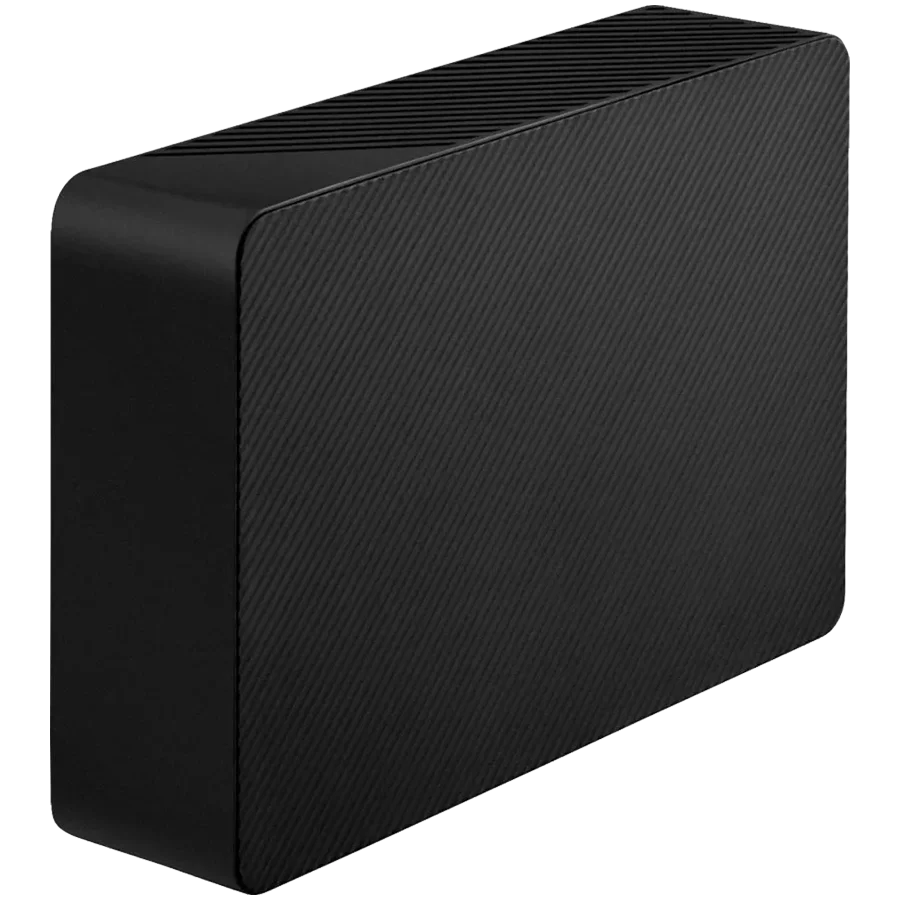 SEAGATE HDD External Expansion Desktop Drive (3.5'/28TB/ USB 3.0)