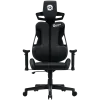 CANYON gaming chair Morphos ABCH01 Black