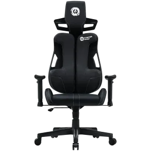CANYON gaming chair Morphos ABCH01 Black