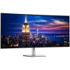 Monitor LED Dell UltraSharp U5226KW 51.5