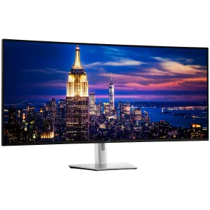 Monitor LED Dell UltraSharp U5226KW 51.5