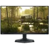 Alienware AW2524HF Gaming Monitor, 24.5