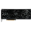 Gainward GeForce RTX 5070 Python III OC 12GB GDDR7 192 bit, 1x HDMI 2.1b, 3x DP 2.1b, 3 Fan, 1x 16-pin pwr connector, 650W, board size 291.9 x 116.6 x 41.3 mm, NE75070S19K9-GB2050T