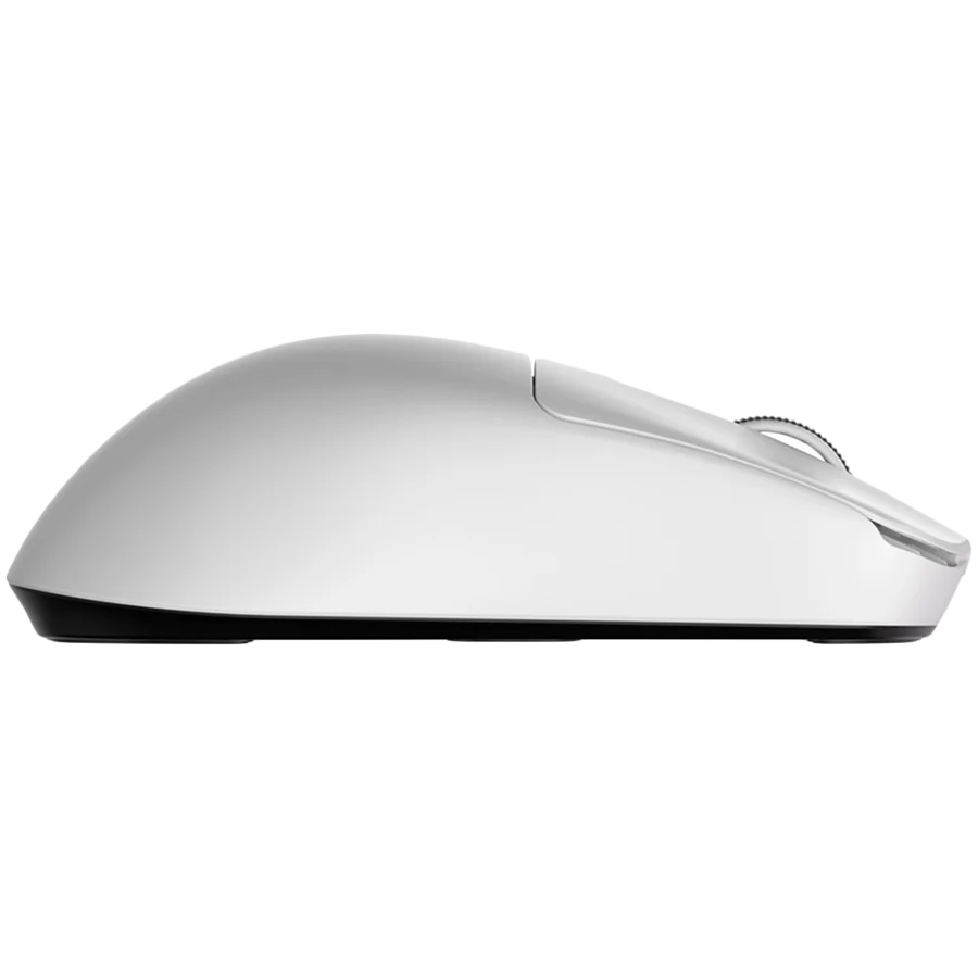ROYAL KLUDGE M3 Panda Gaming Mouse PAW 39508K ROYAL KLUDGE M3 Panda Gaming Mouse PAW 39508K