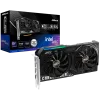 ASROCK Intel Arc B580 Challenger OC 12GB GDDR6 192-bit HDMI 3x DP