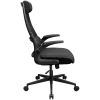 COUGAR Stryder Gaming Chair