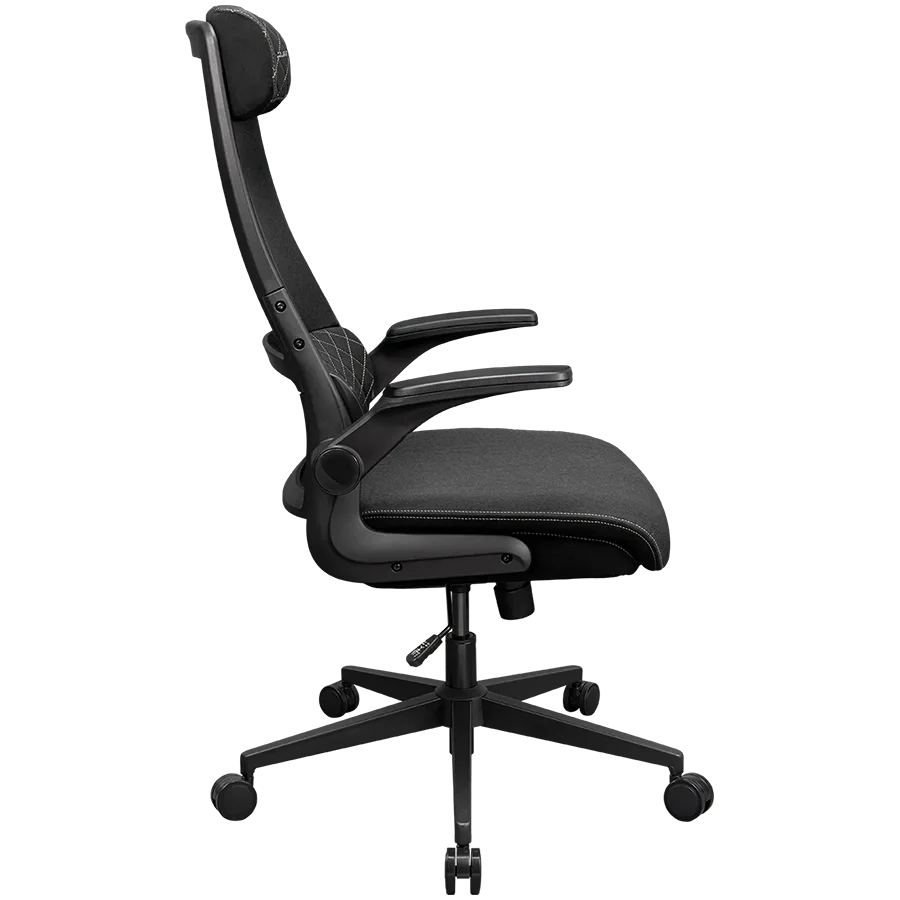 COUGAR Stryder Gaming Chair