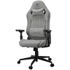 COUGAR Explore Royal Ash F Gaming Chair