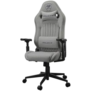 COUGAR Explore Royal Ash F Gaming Chair
