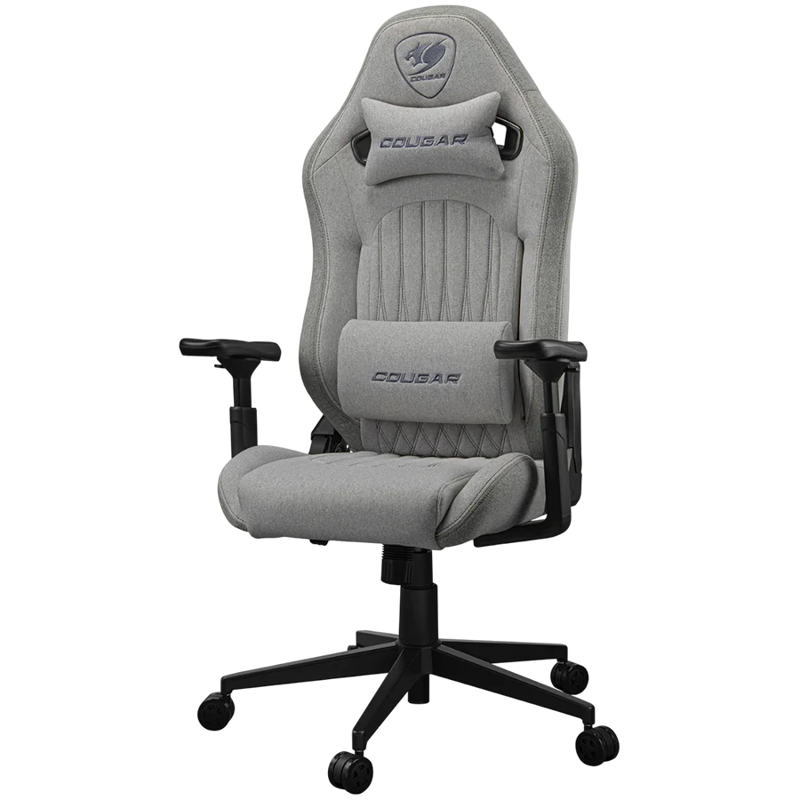 COUGAR Explore Royal Ash F Gaming Chair
