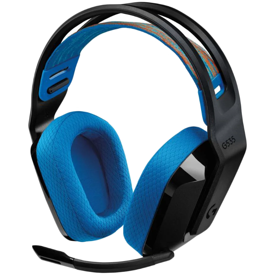 LOGITECH G535 Headset