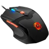 CANYON mouse Vigil GM-2 RGB 6buttons Wired Black
