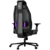 Gaming chair mesh and comfortable molded foam