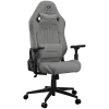 COUGAR Explore Royal Ash F Gaming Chair