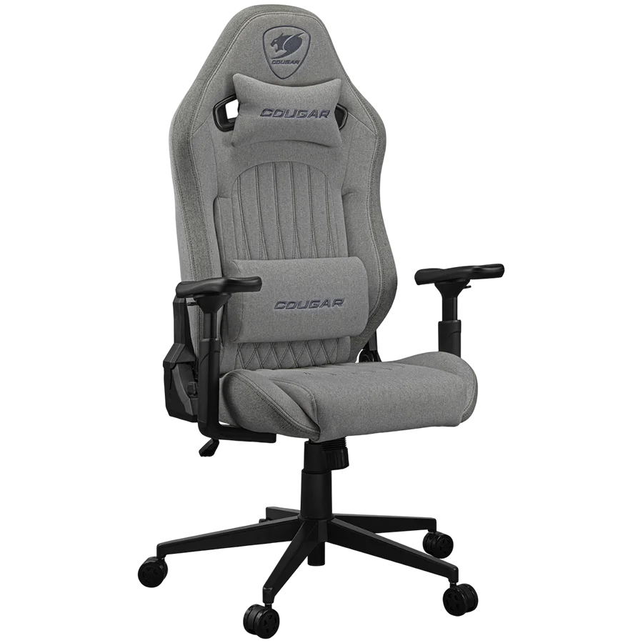 COUGAR Explore Royal Ash F Gaming Chair