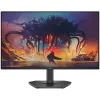 Monitor LED Dell SE2425HG 23.8