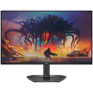 Monitor LED Dell SE2425HG 23.8