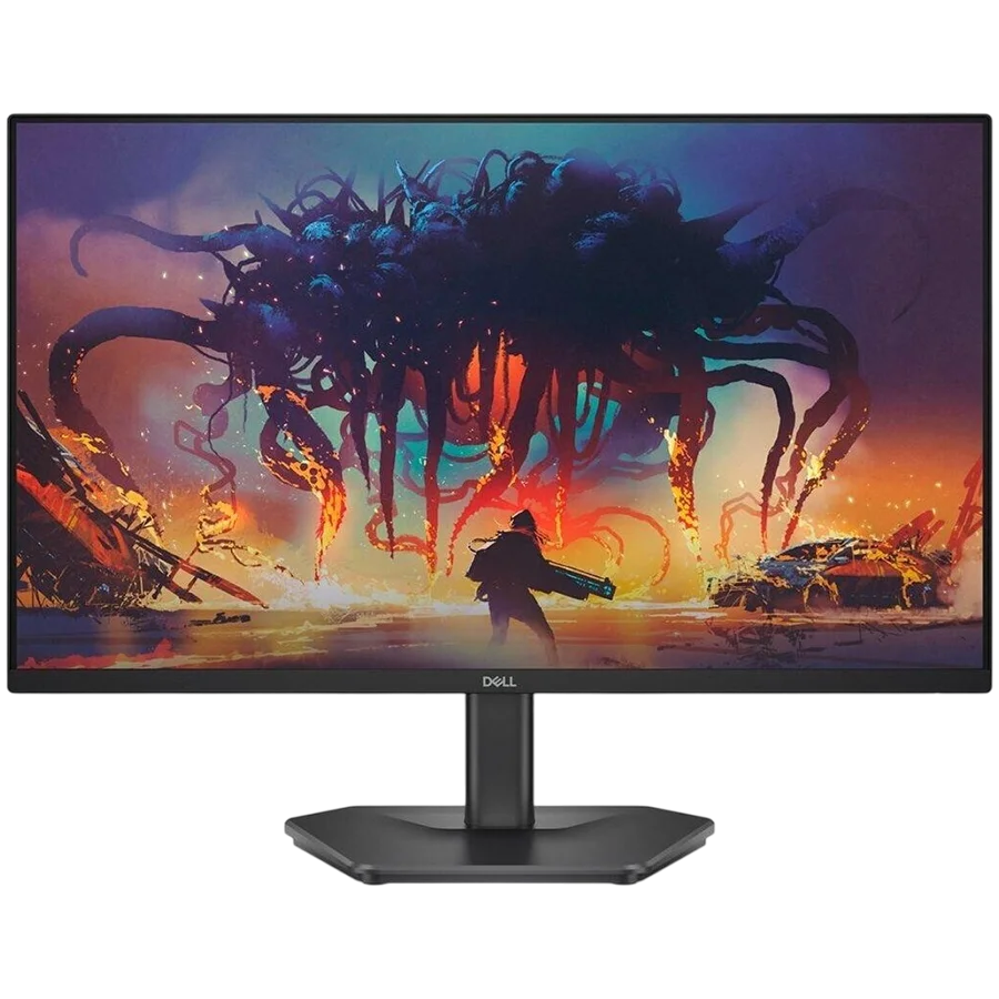 Monitor LED Dell SE2425HG 23.8
