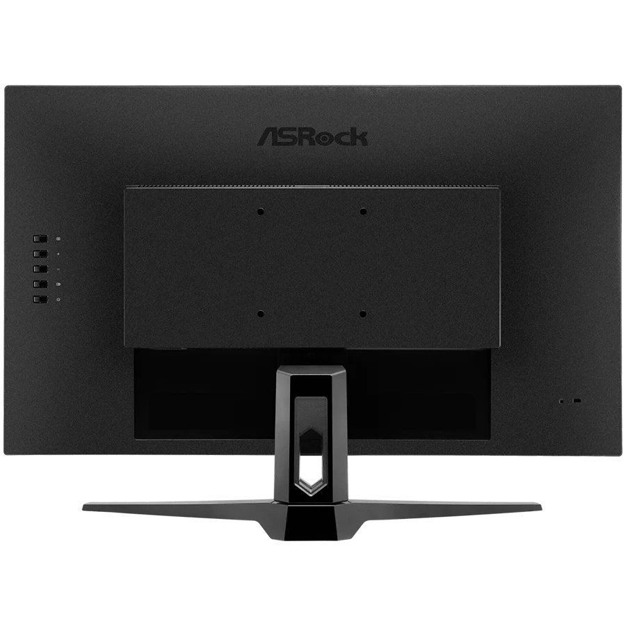 Asrock Gaming Monitor, 27