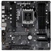 ASROCK B650M PG Lightning mATX AM5 DDR5