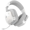 Corsair VOID WIRELESS v2 Gaming Headset - White