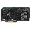 ASROCK Intel Arc B580 Challenger OC 12GB GDDR6 192-bit HDMI 3x DP