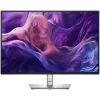 Monitor LED Dell Professional P2425E 24.07