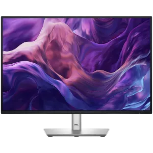 Monitor LED Dell Professional P2425E 24.07