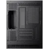 Cloud M DGT 3AF EN49637 (BK,MATX,U3+U2,2PCS TG,Side ARGB LED,2PCS J22A PWM Reverse & 1PC J22A PWM,ARGB PCB,Digital LCD)