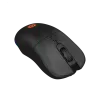 CANYON Gaming Mouse CUTLASS max DPI 2400 RGB Wireless Black CANYON Gaming Mouse CUTLASS max DPI 2400 RGB Wireless Black