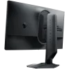 Alienware AW2524HF Gaming Monitor, 24.5
