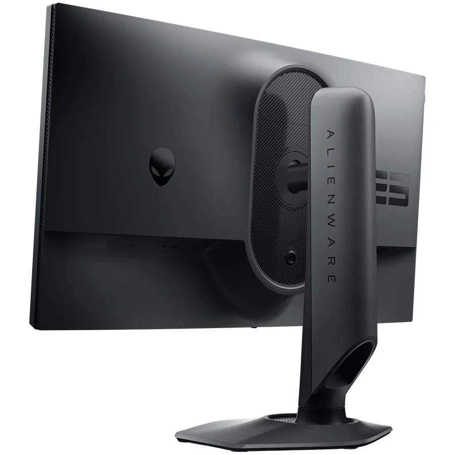 Alienware AW2524HF Gaming Monitor, 24.5