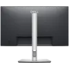 Monitor Dell Pro 24 Plus P2425D, 2560x1440, QHD, 100Hz, IPS Antiglare, 16:9, 1500:1, 350 cd/m2, 8ms/5ms, 178/178, DP, HDMI, USB-C, USB-B, 3xUSB-A, Tilt, Swivel, Pivot, Height Adjust, 3Y Monitor Dell Pro 24 Plus P2425D, 2560x1440, QHD, 100Hz, IPS Antiglare, 16:9, 1500:1, 350 cd/m2, 8ms/5ms, 178/178, DP, HDMI, USB-C, USB-B, 3xUSB-A, Tilt, Swivel, Pivot, Height Adjust, 3Y