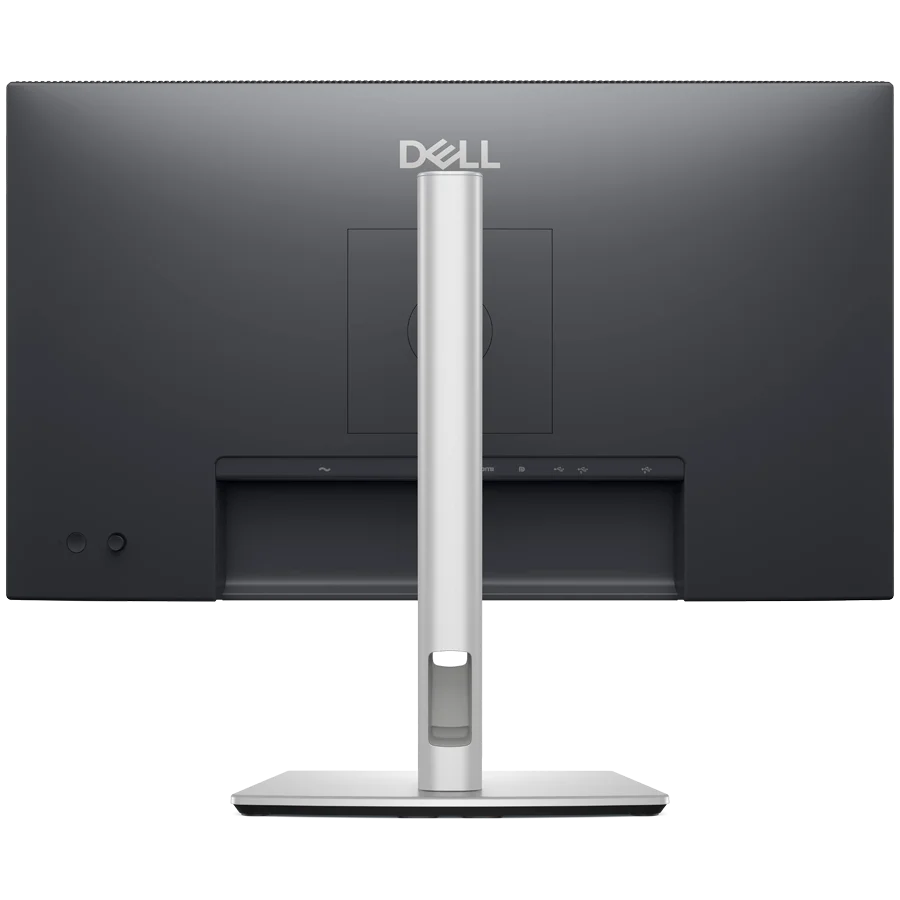 Monitor Dell Pro 24 Plus P2425D, 2560x1440, QHD, 100Hz, IPS Antiglare, 16:9, 1500:1, 350 cd/m2, 8ms/5ms, 178/178, DP, HDMI, USB-C, USB-B, 3xUSB-A, Tilt, Swivel, Pivot, Height Adjust, 3Y Monitor Dell Pro 24 Plus P2425D, 2560x1440, QHD, 100Hz, IPS Antiglare, 16:9, 1500:1, 350 cd/m2, 8ms/5ms, 178/178, DP, HDMI, USB-C, USB-B, 3xUSB-A, Tilt, Swivel, Pivot, Height Adjust, 3Y