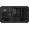 Corsair RMe Series (3rd Gen), RM1000e ThermalProtect, 1000 Watt, ATX 3.1, PCIe 5.1, Cybenetics Platinum Certified, Fully Modular Power Supply
