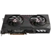SAPPHIRE PULSE AMD RADEON RX 9070 GRE GAMING OC 12GB DUAL HDMI / DUAL DP