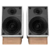 Onkyo Creator Series GX-10DB Powered Speakers, White, pair